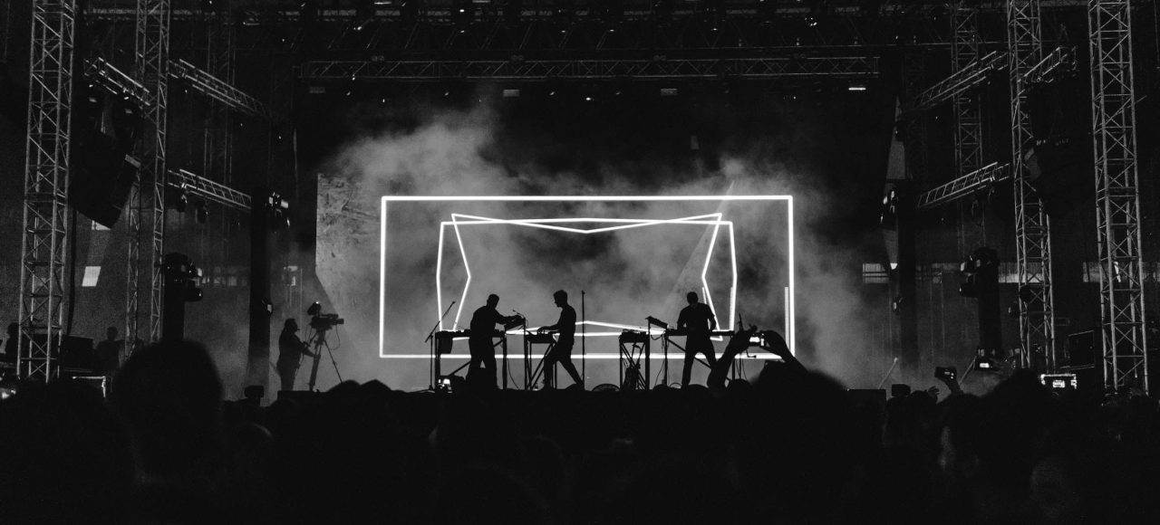 yannis-papanastasopoulos-yWF2LLan-_o-unsplash