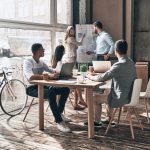 shutterstock_1076687258