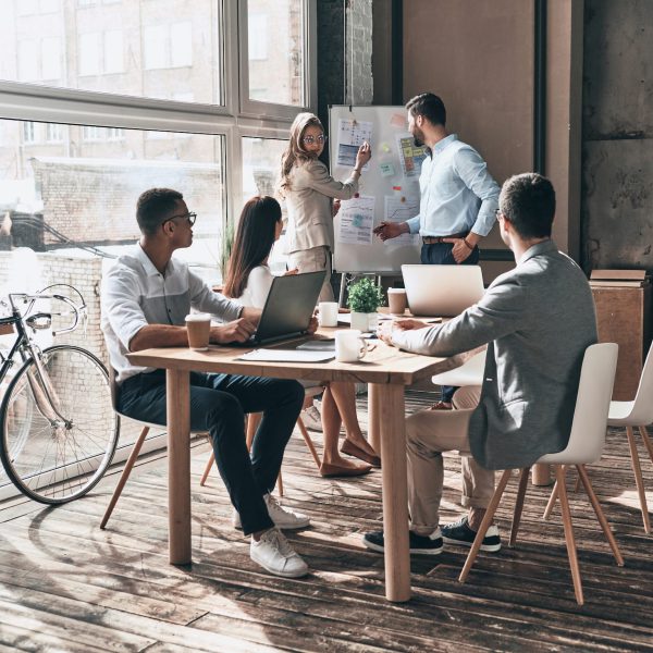 shutterstock_1076687258