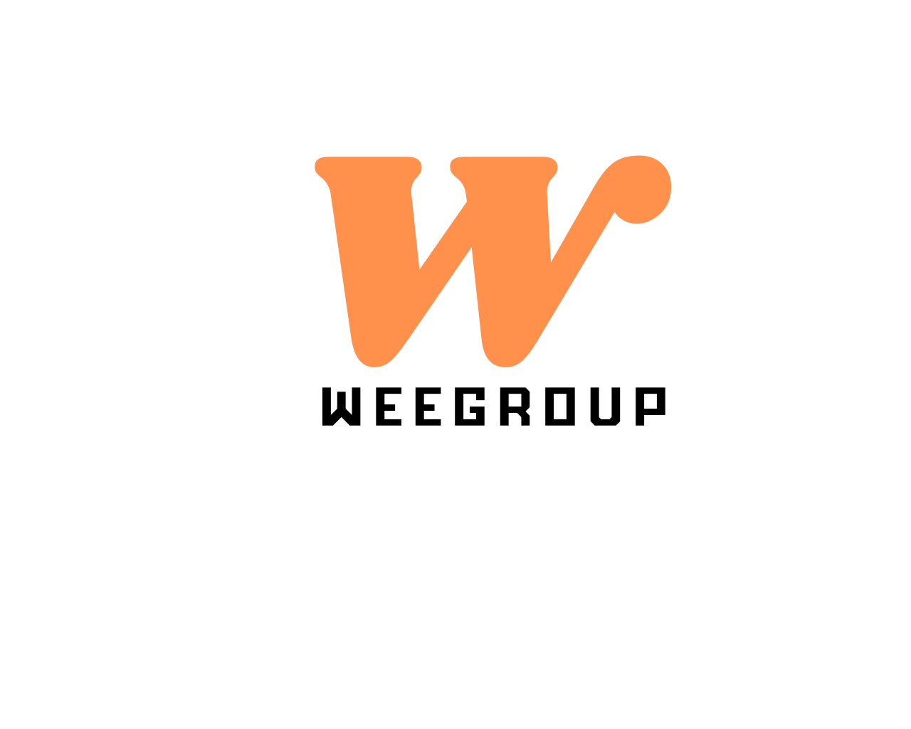 fulllogo_transparent