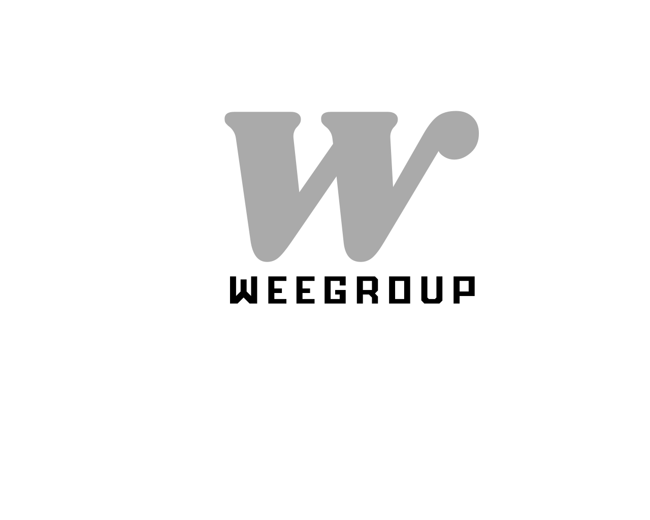 grayscale_transparent